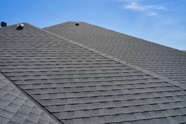 Best Skylight Installation and Repair  in Houghton, MI